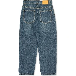 GUCCI KIDS Trousers