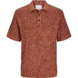 JACK & JONES Sweaters