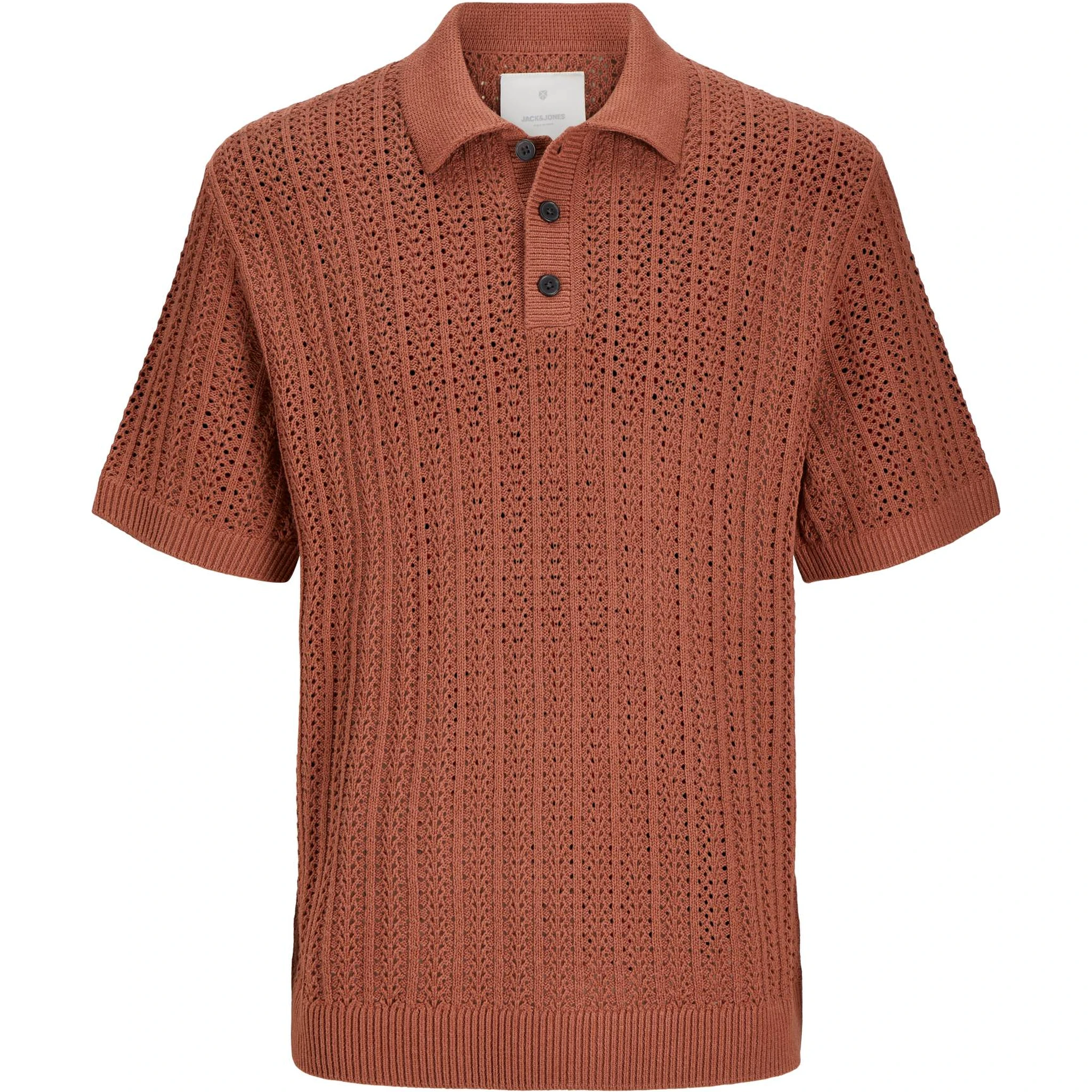 JACK & JONES Sweaters