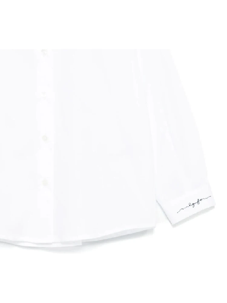 Il Gufo Shirts alternative