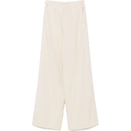 Forte Forte Trousers