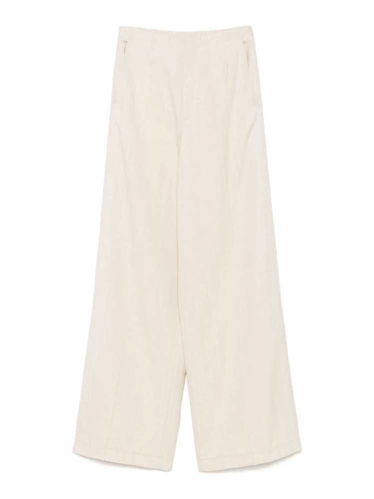 Forte Forte Trousers