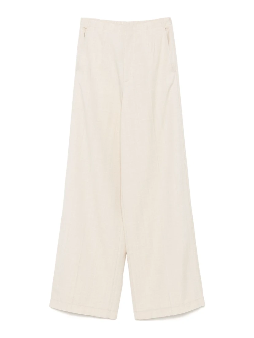 Forte Forte Trousers