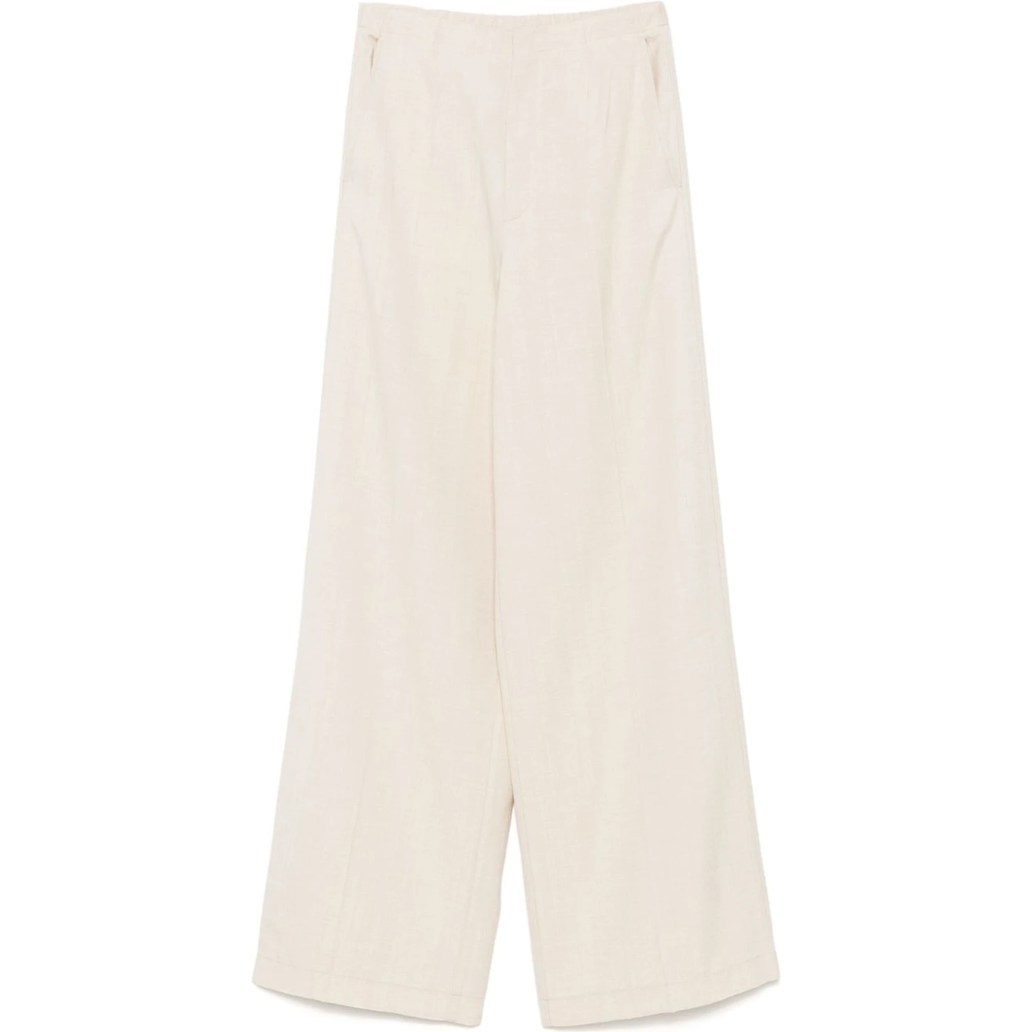Forte Forte Trousers