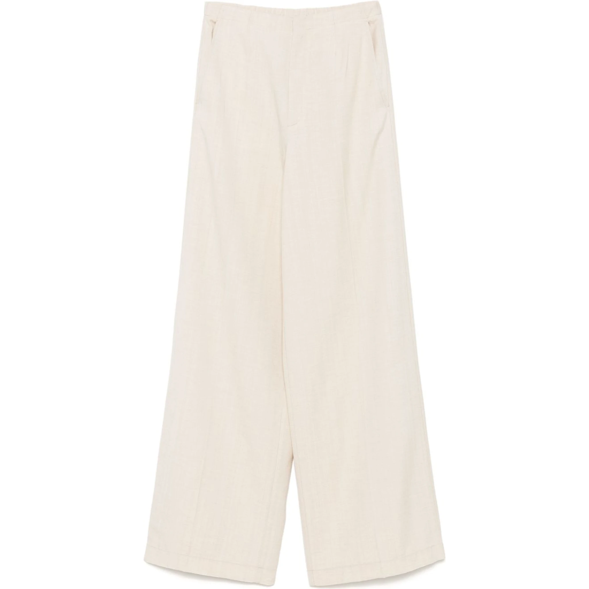Forte Forte Trousers