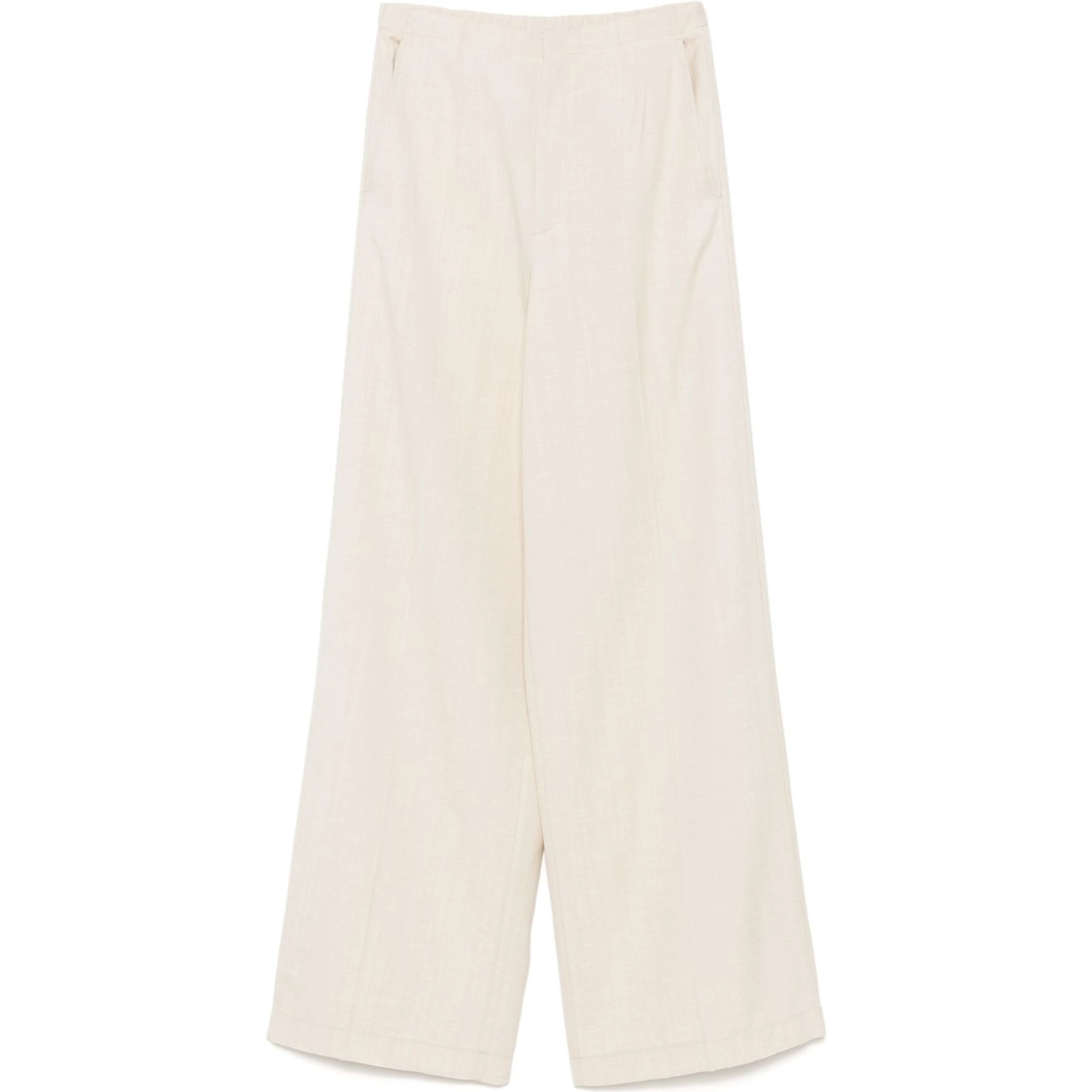 Forte Forte Trousers