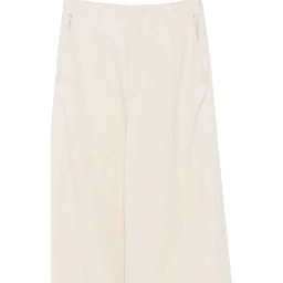 Forte Forte Trousers
