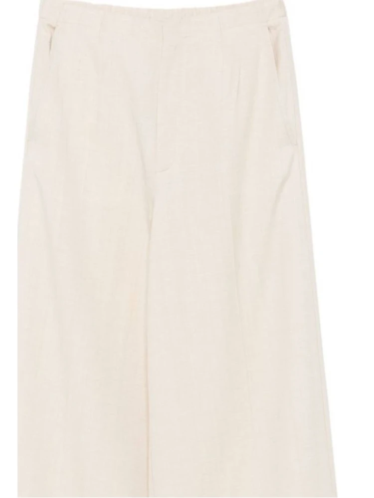 Forte Forte Trousers alternative