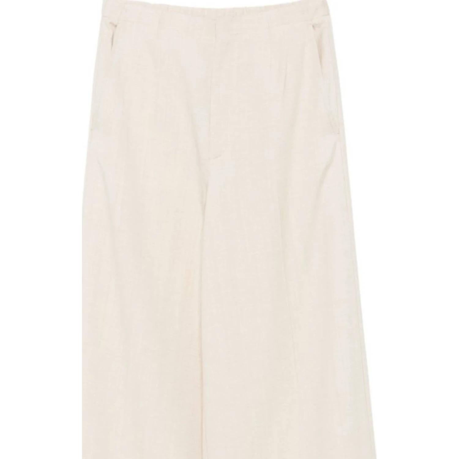 Forte Forte Trousers