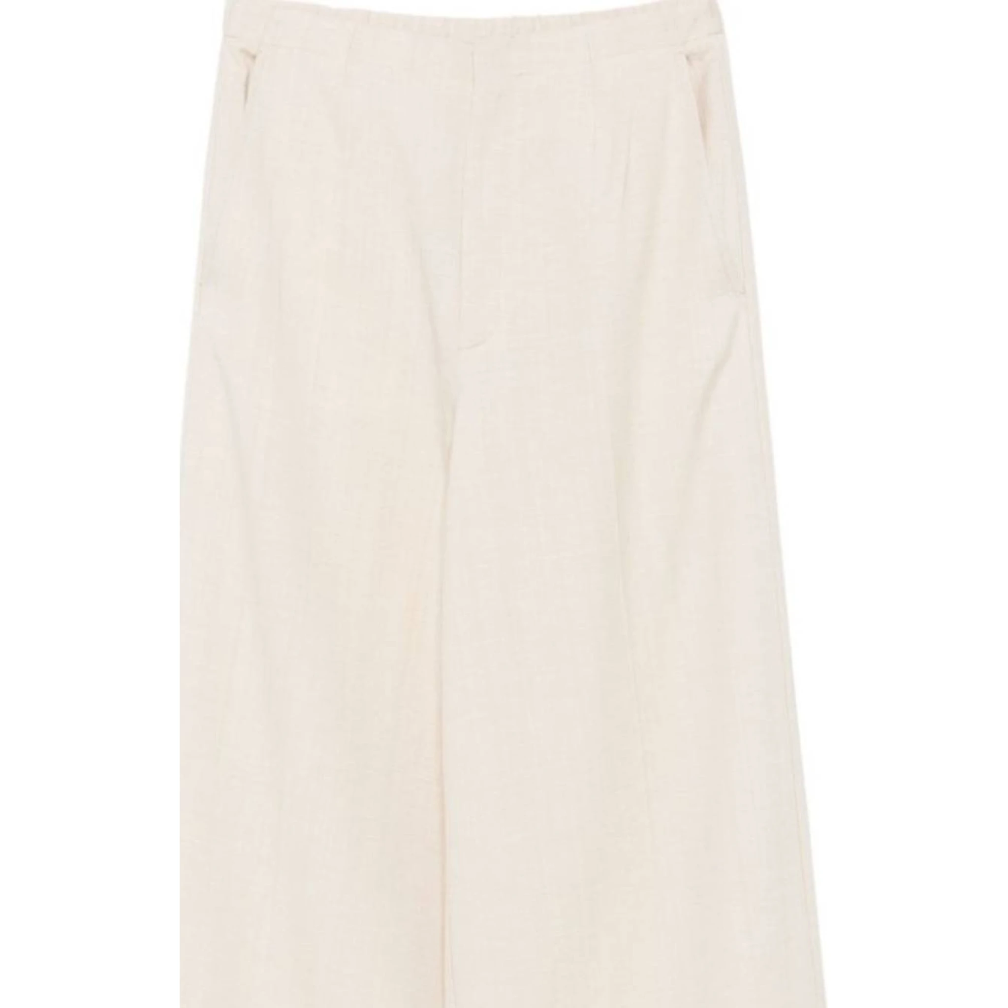 Forte Forte Trousers