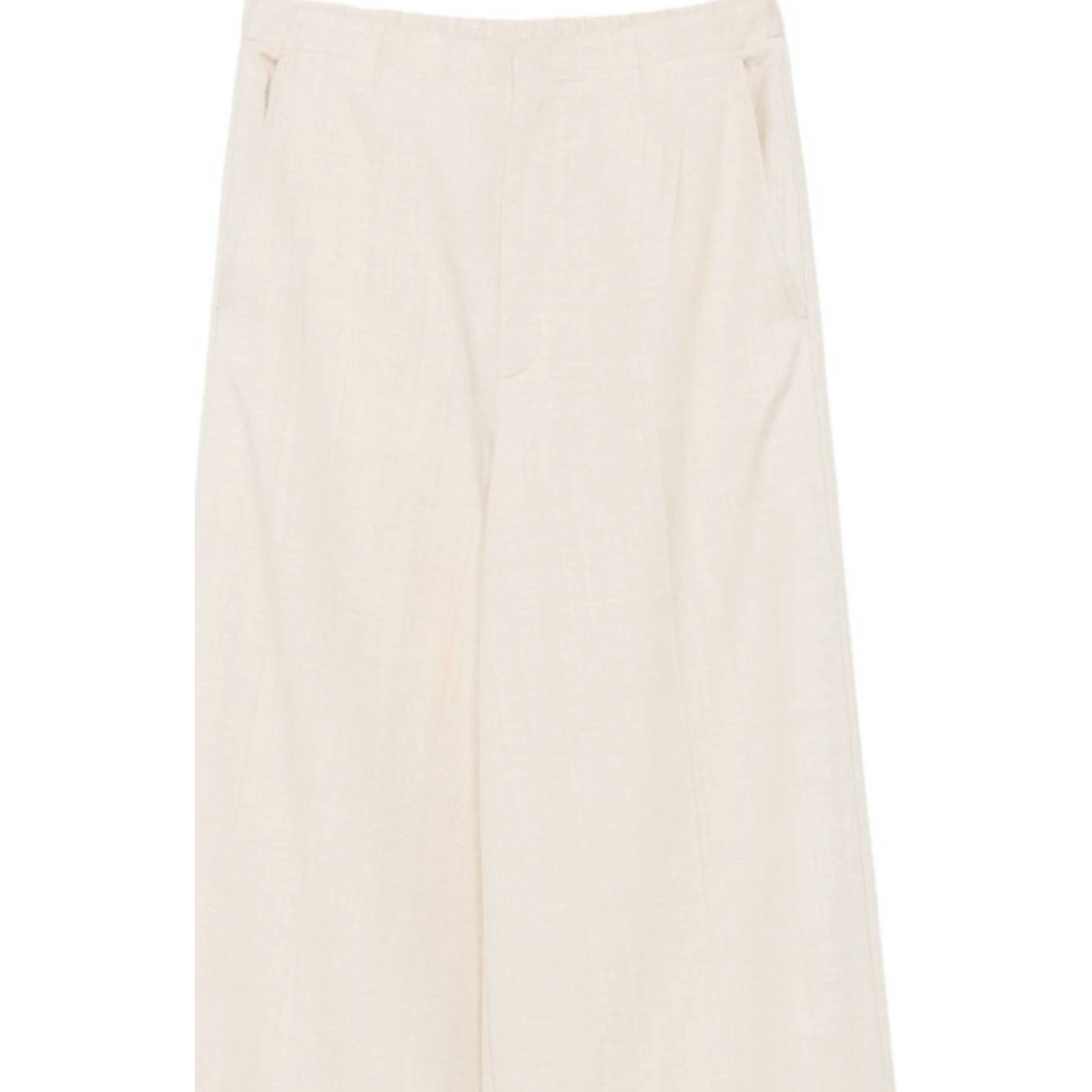 Forte Forte Trousers