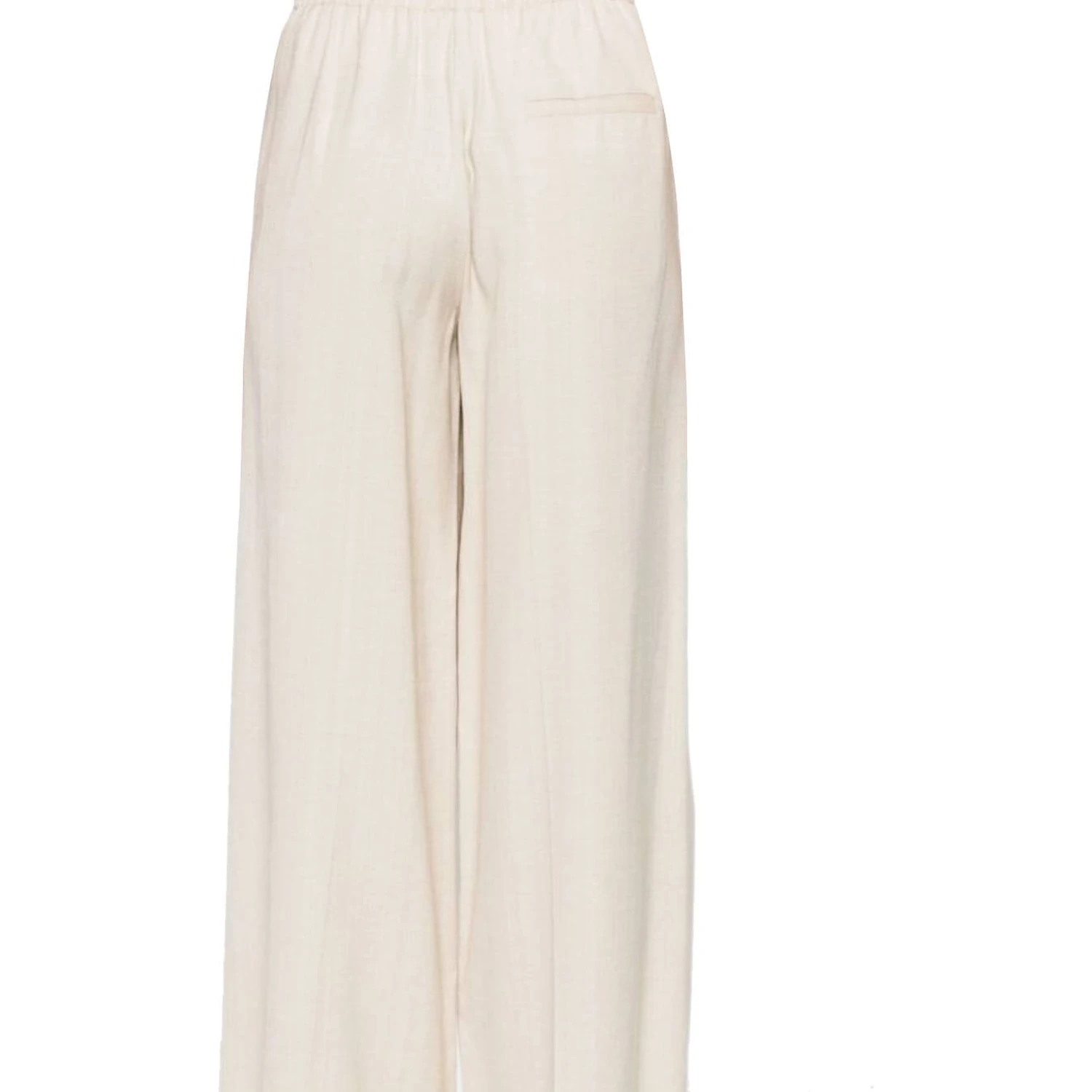 Forte Forte Trousers