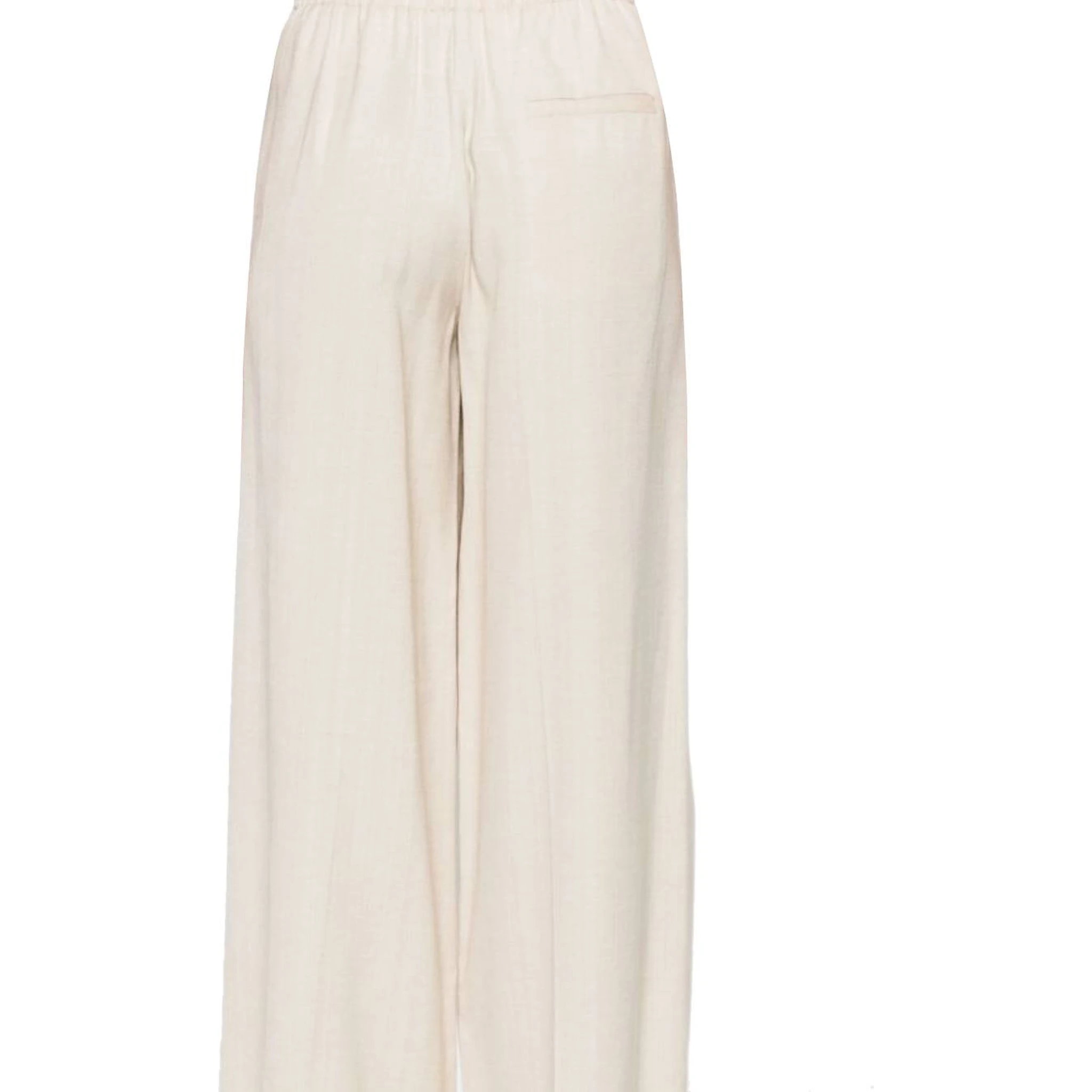 Forte Forte Trousers