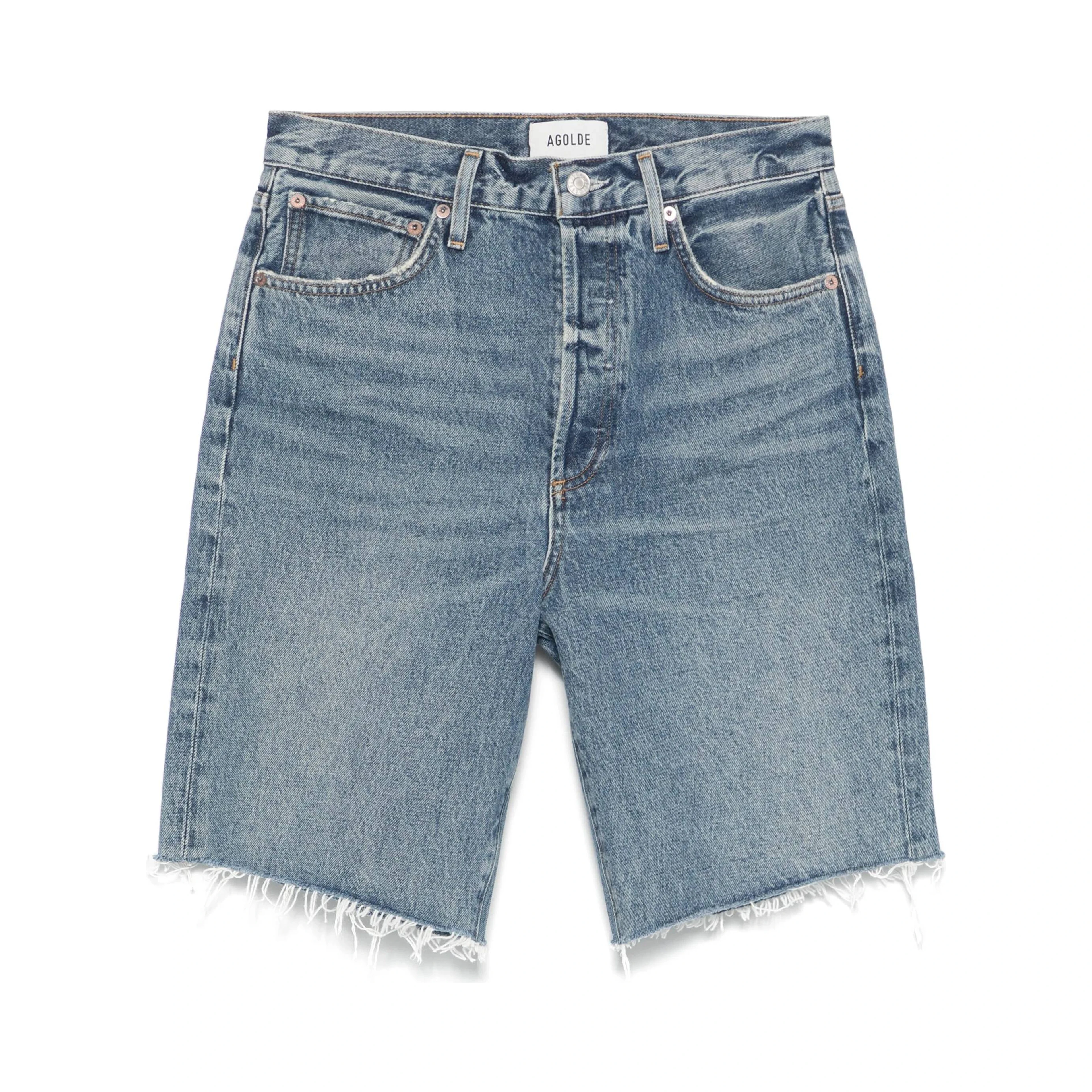AGOLDE Shorts