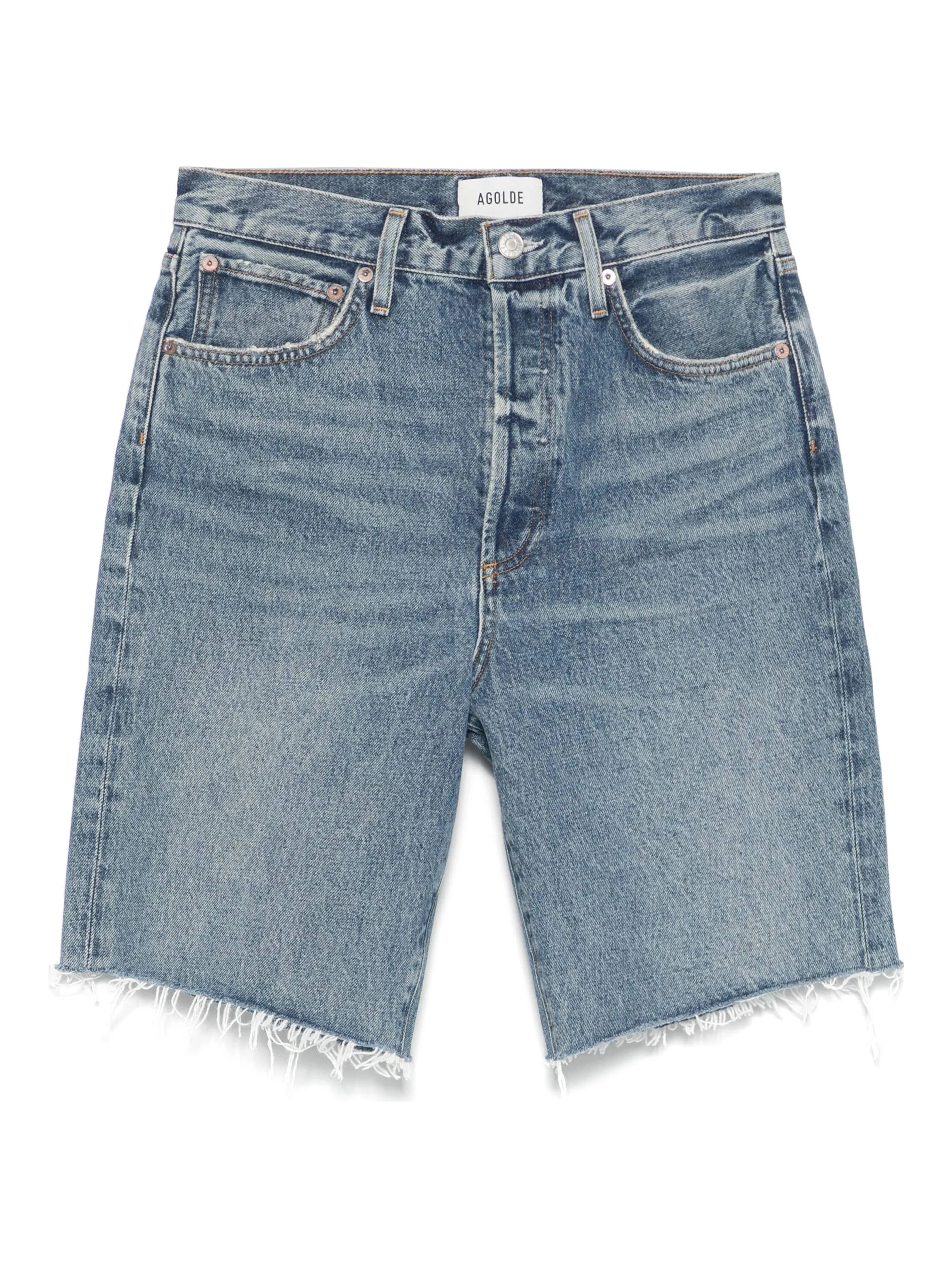 AGOLDE Shorts
