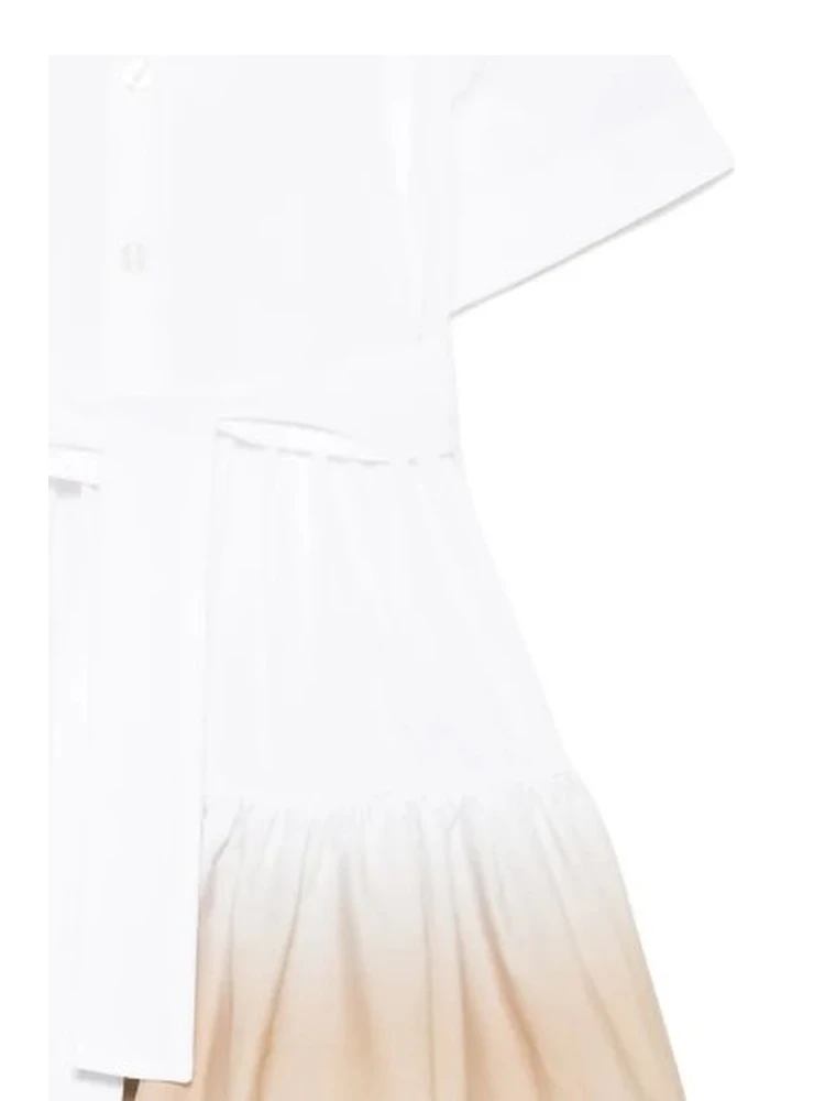 Twin-set Dresses alternative