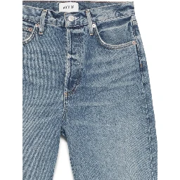 AGOLDE Shorts