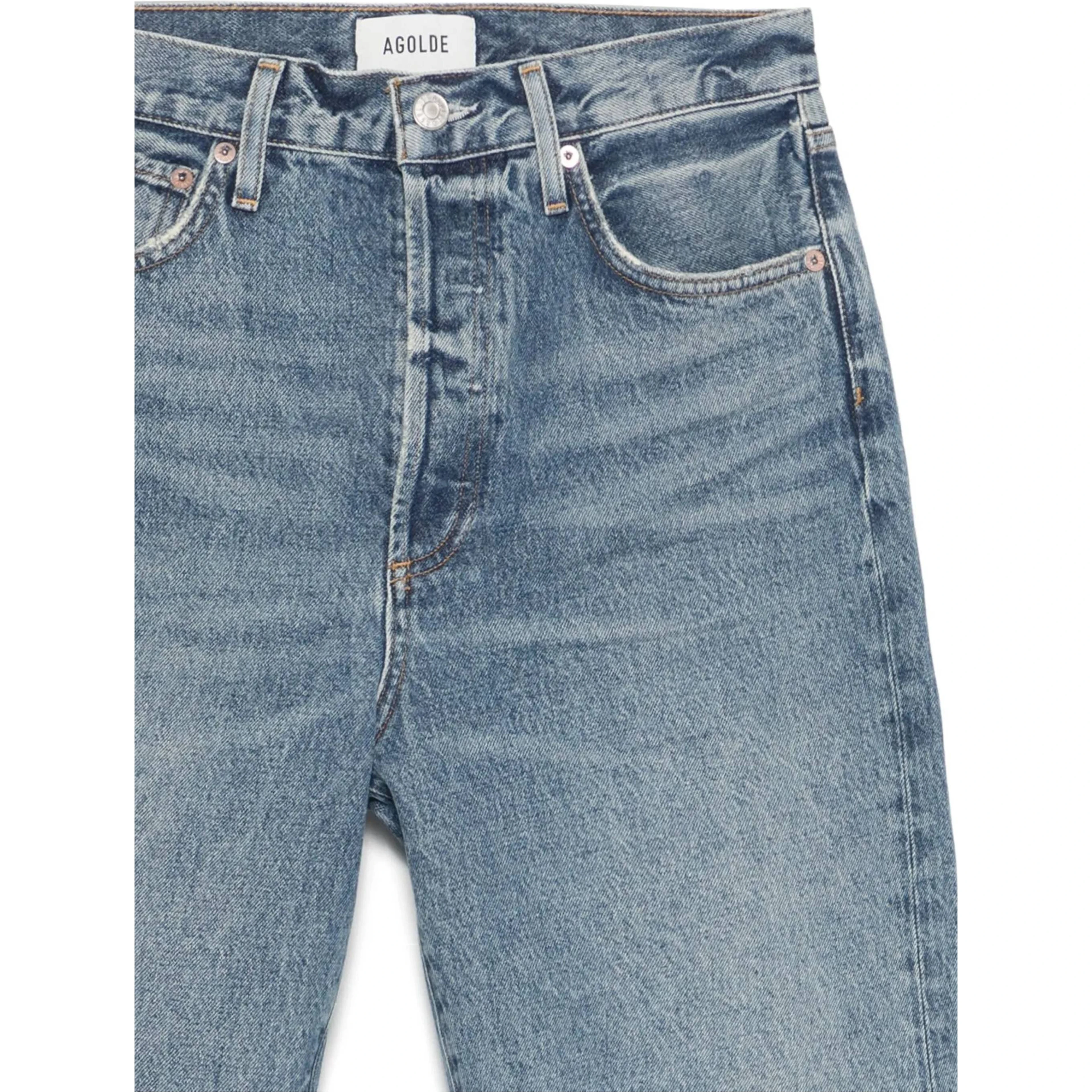 AGOLDE Shorts