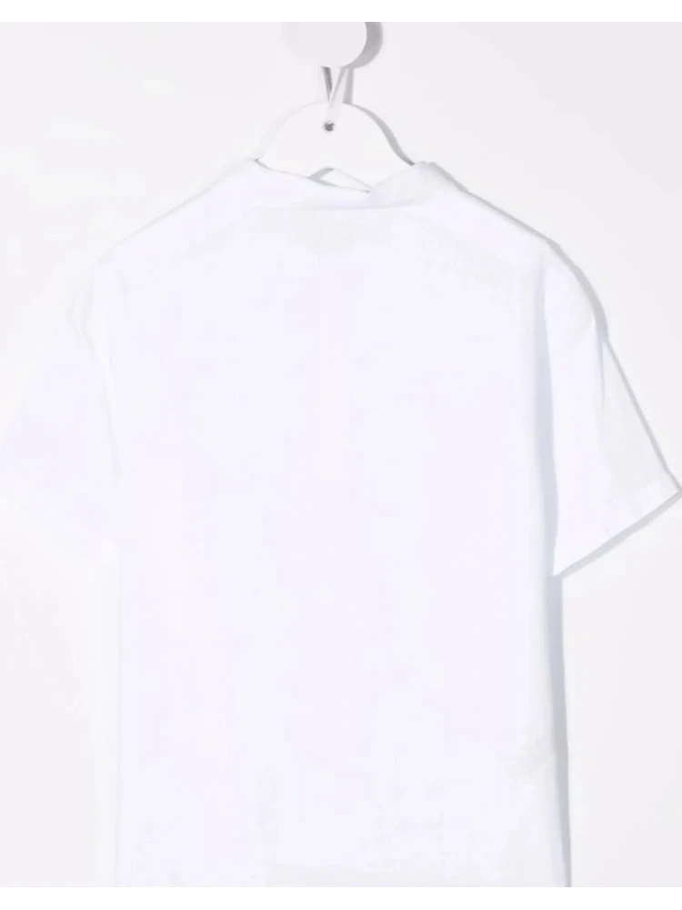 Il Gufo Shorts alternative