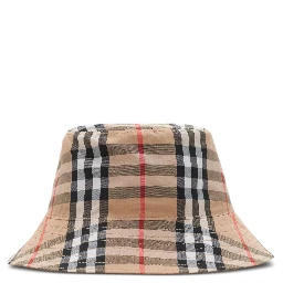 Burberry Kids Hats