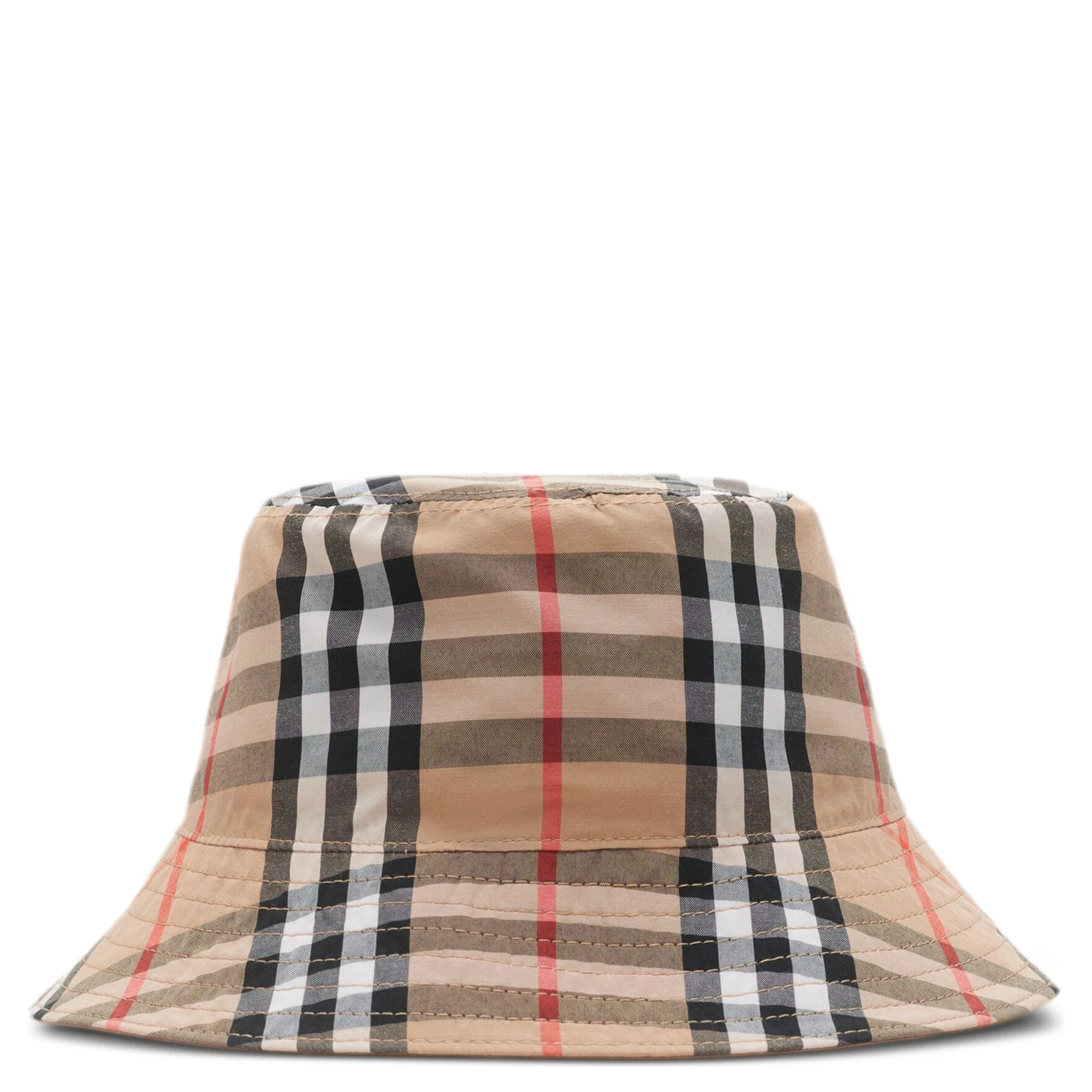 Burberry Kids Hats