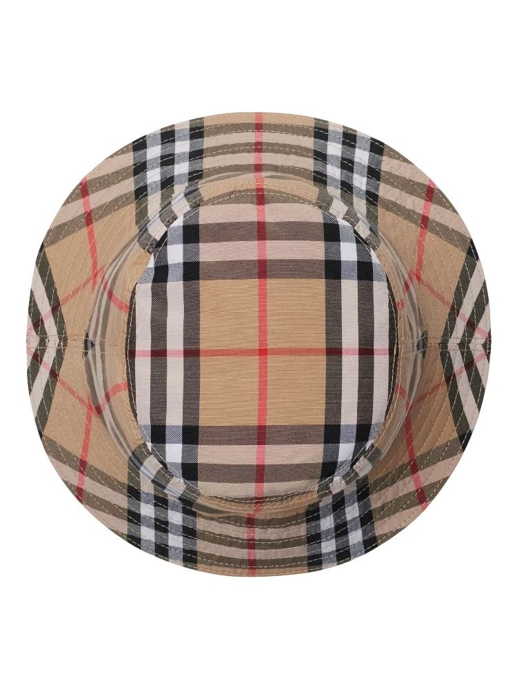 Burberry Kids Hats alternative