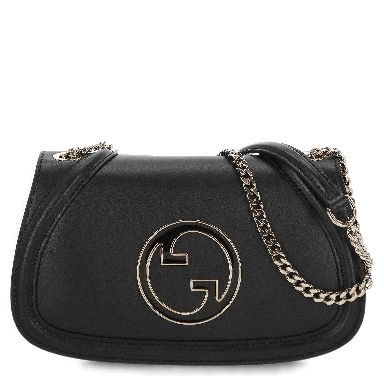 Blondie Shoulder bag