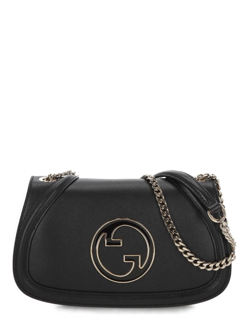 Blondie Shoulder bag