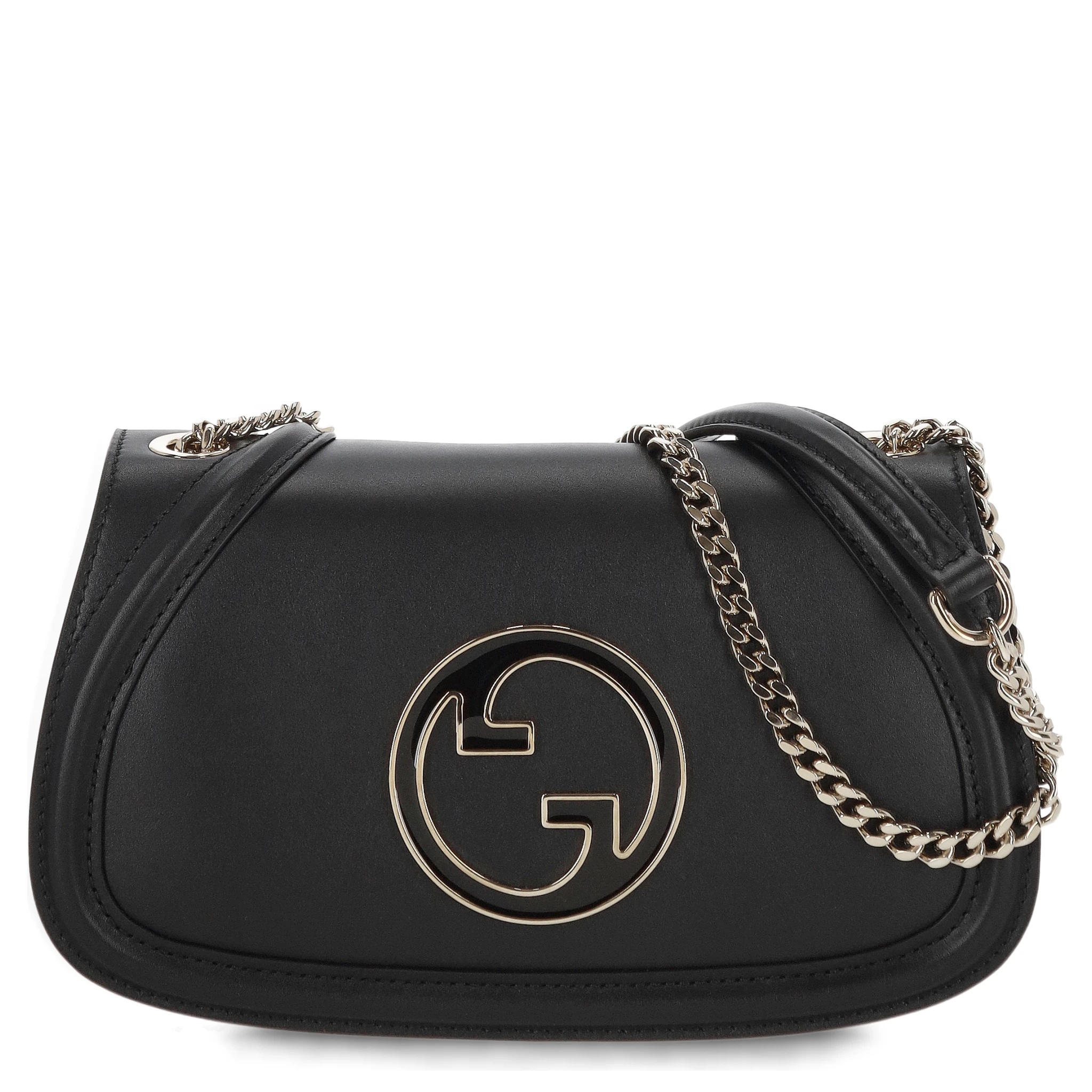 Blondie Shoulder bag