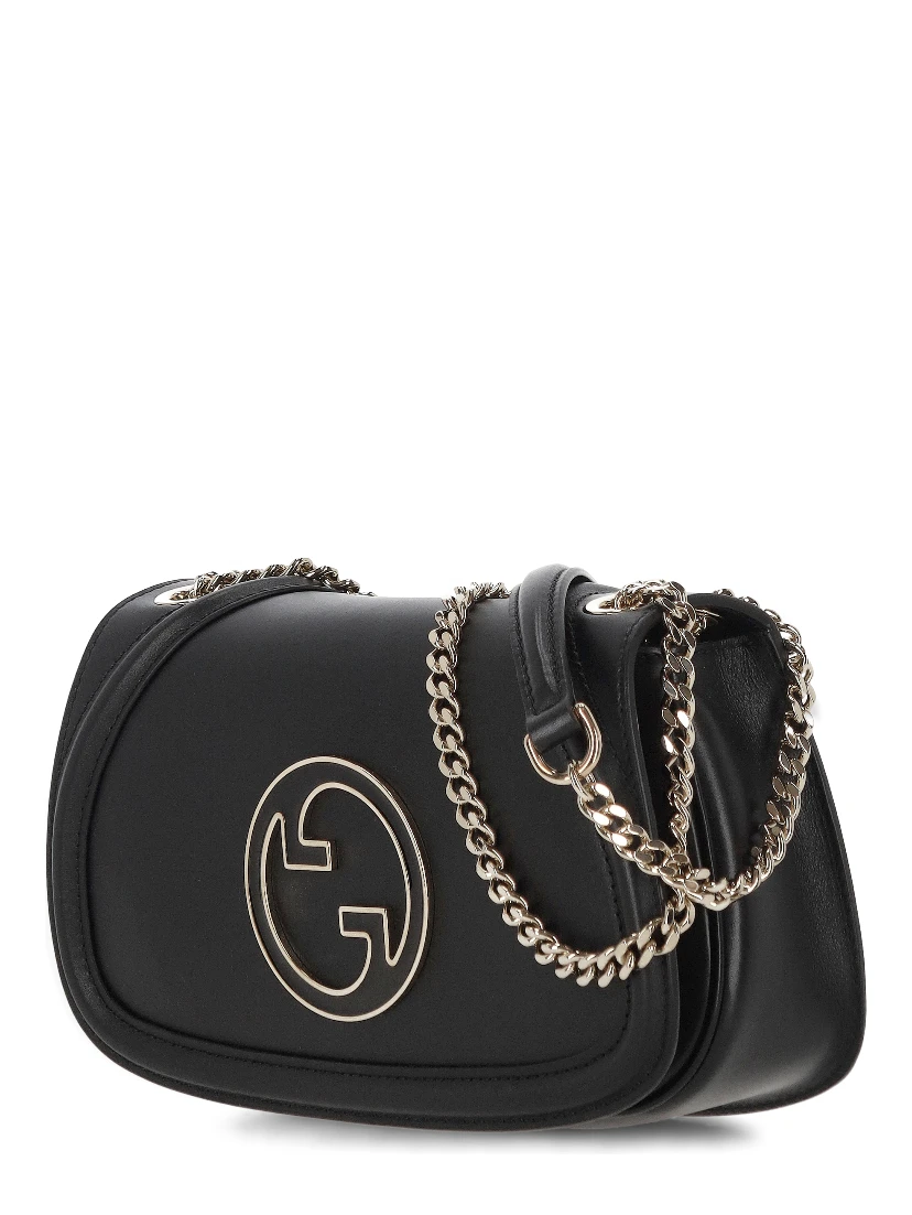 Blondie Shoulder bag