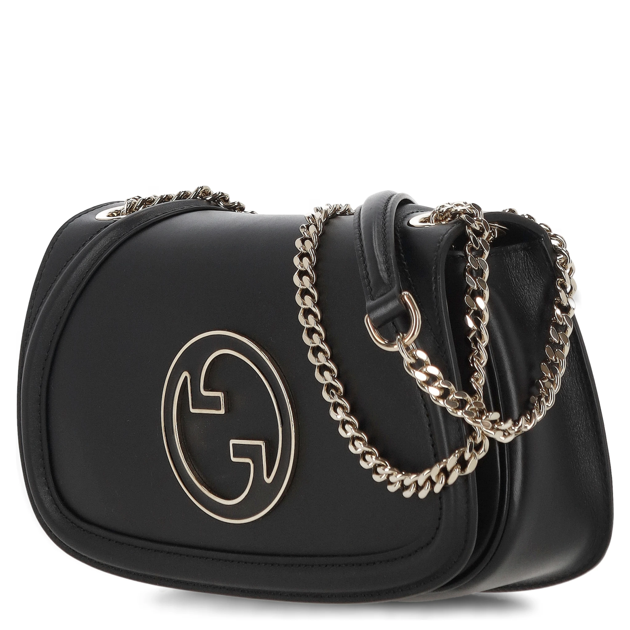 Blondie Shoulder bag