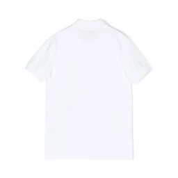 Polo Ralph Lauren T-shirts and Polos White