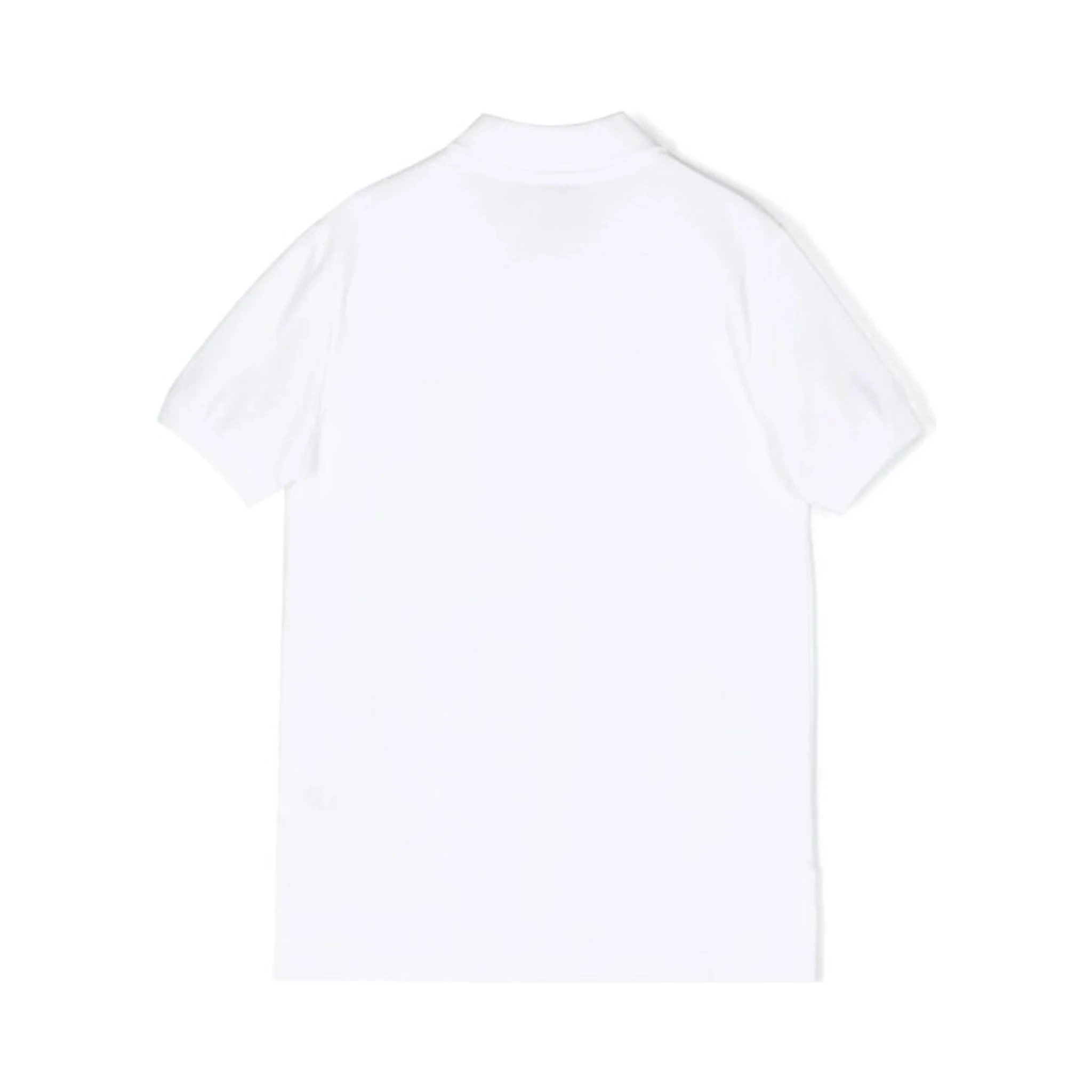 Polo Ralph Lauren T-shirts and Polos White