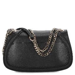 Blondie Shoulder bag
