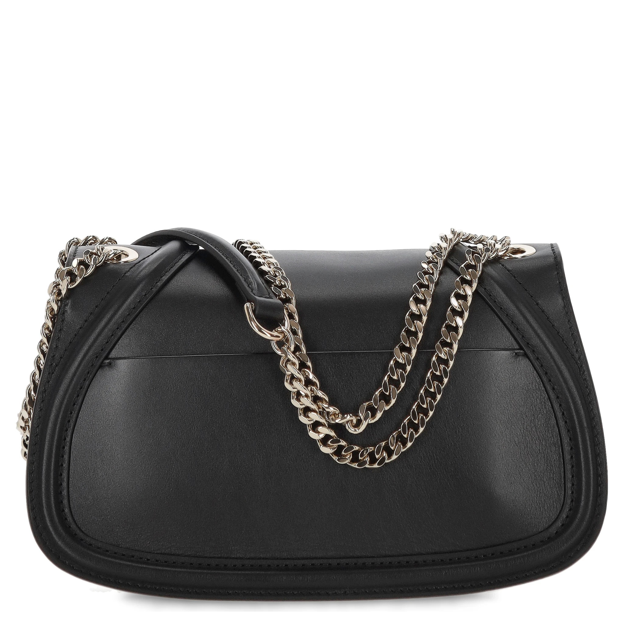 Blondie Shoulder bag