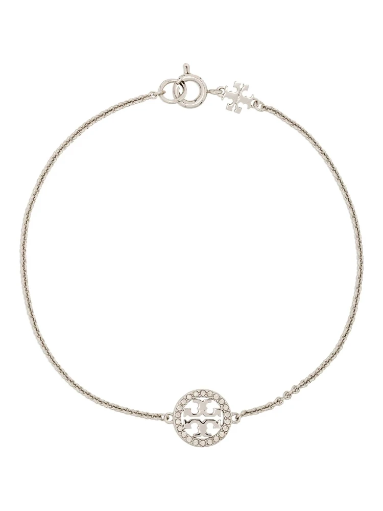 Tory Burch Bijoux