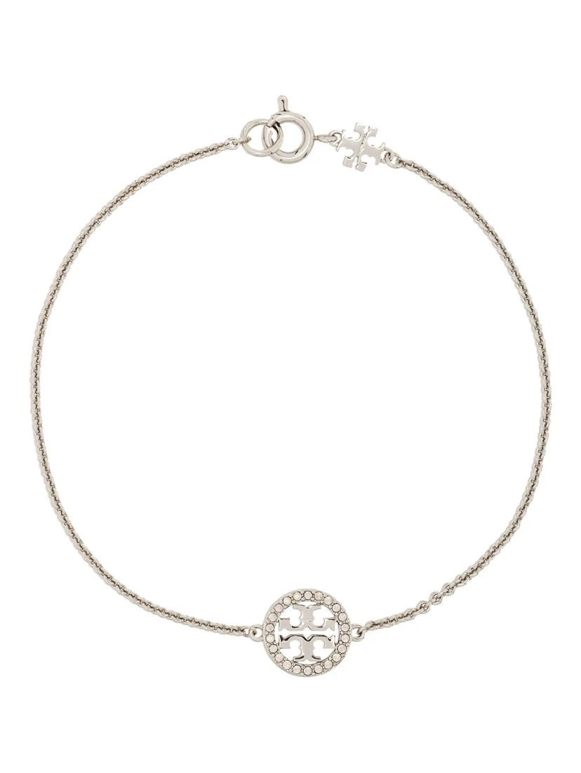 Tory Burch Bijoux