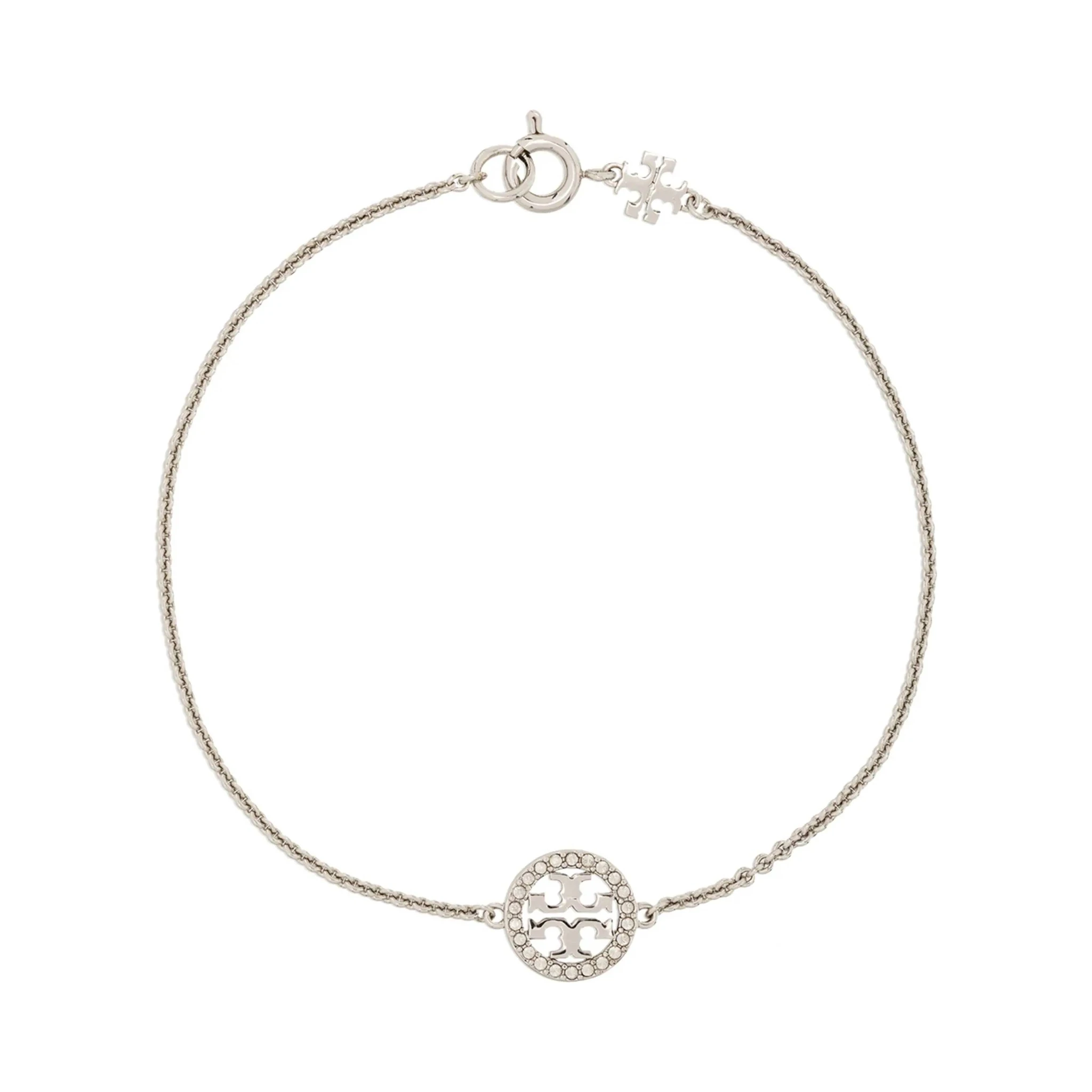 Tory Burch Bijoux