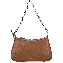 Alexander McQueen Bags