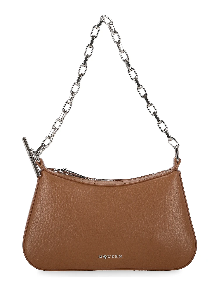 Alexander McQueen Bags