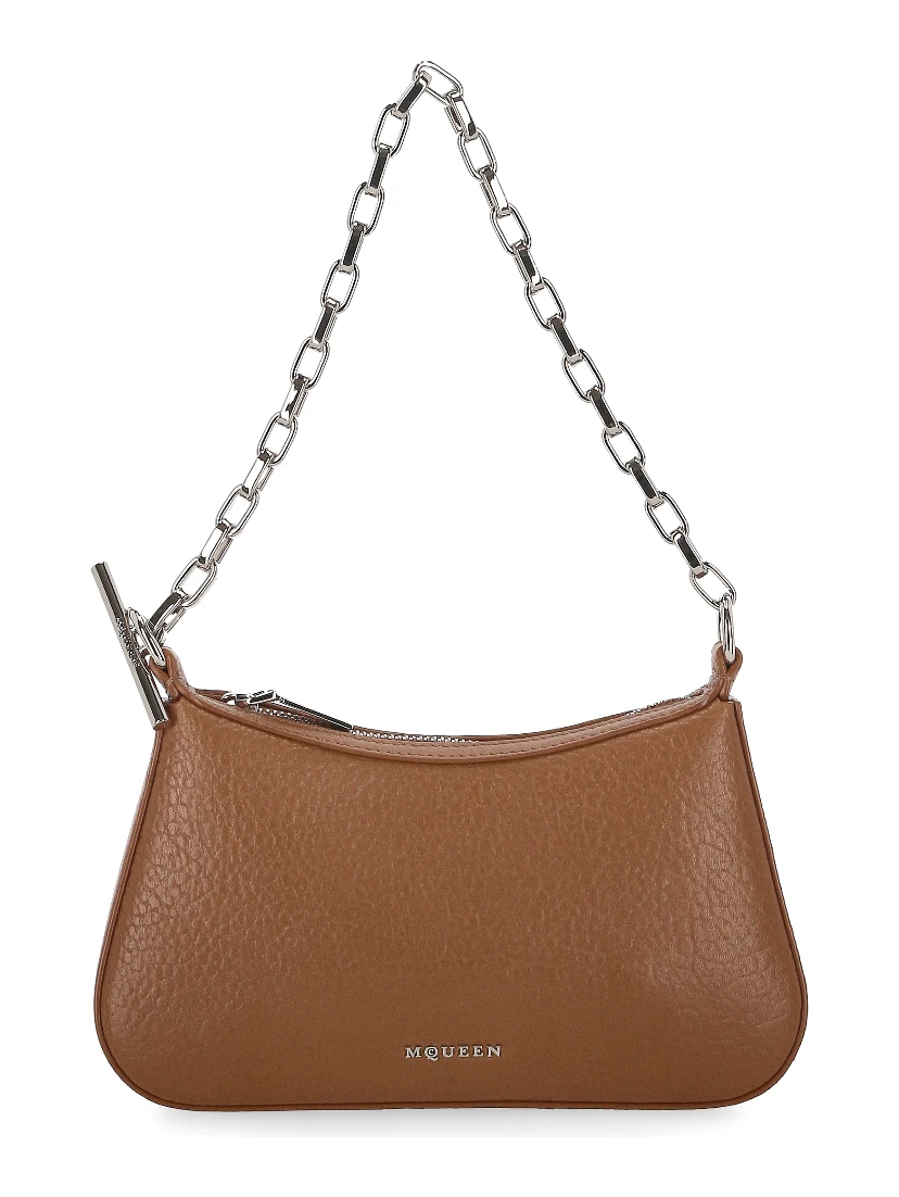 Alexander McQueen Bags