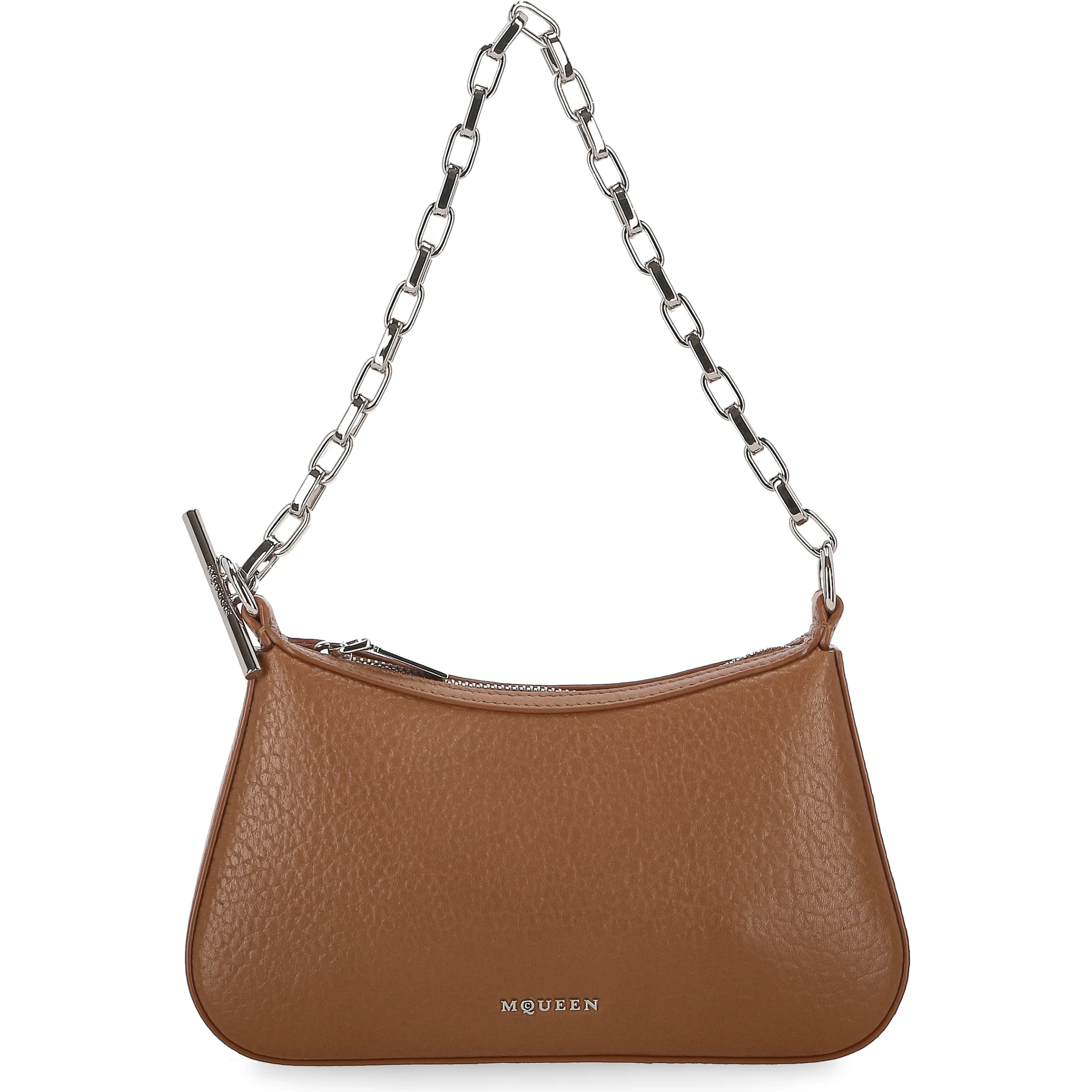 Alexander McQueen Bags