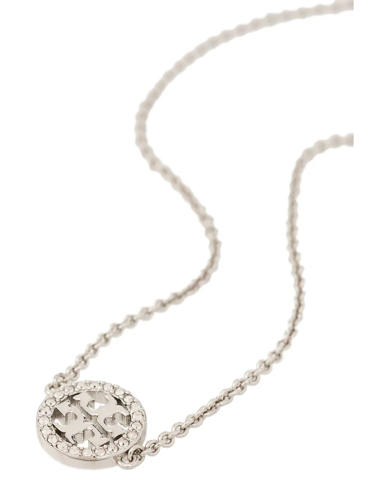 Tory Burch Bijoux alternative