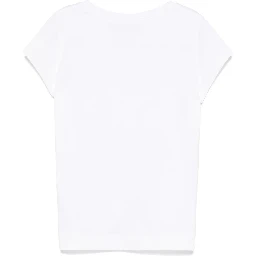 Monnalisa T-shirts and Polos