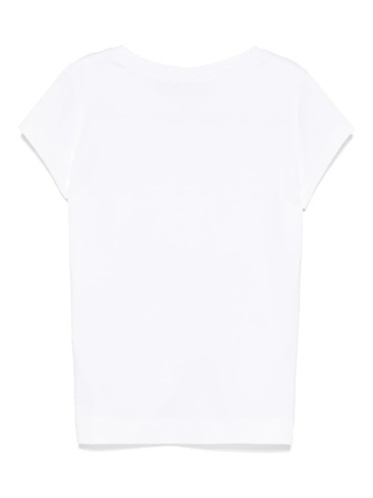 Monnalisa T-shirts and Polos alternative