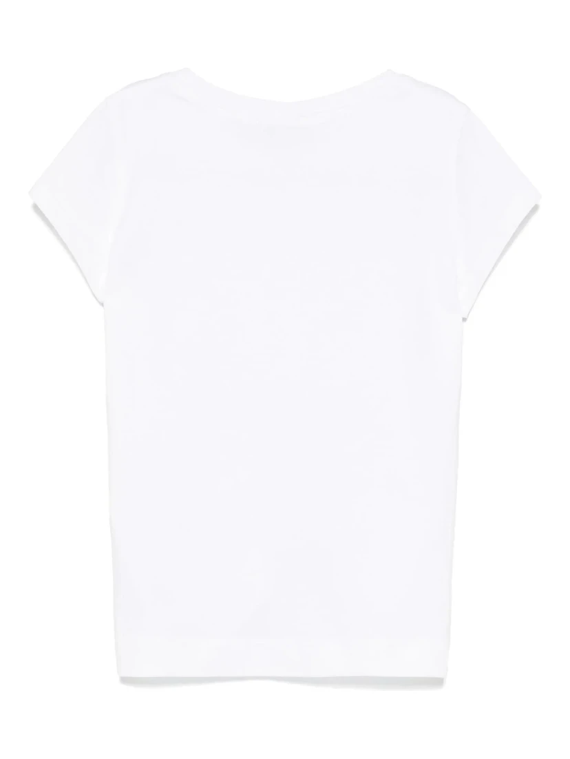 Monnalisa T-shirts and Polos
