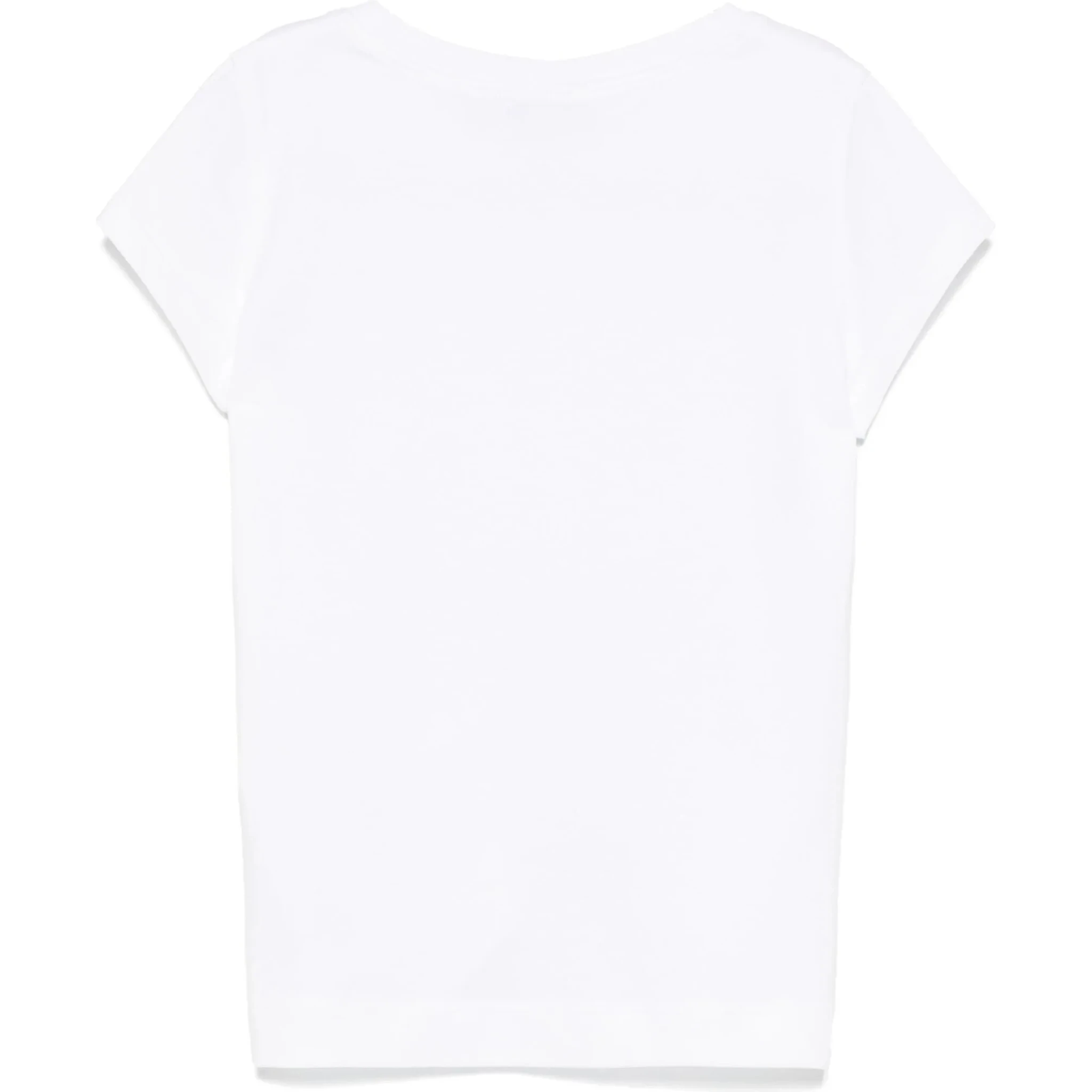 Monnalisa T-shirts and Polos