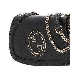 Blondie Shoulder bag