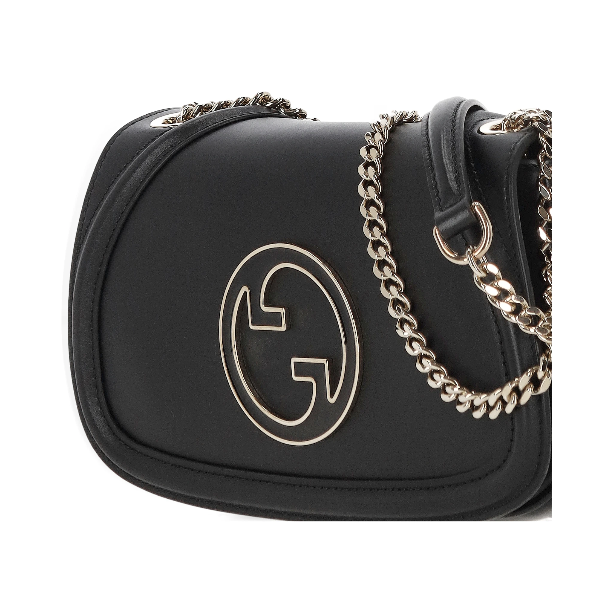 Blondie Shoulder bag
