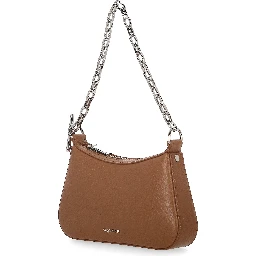 Alexander McQueen Bags